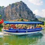 Marmaris Dalyan Köyceiz (By Bus) - Who Will Love This Tour?