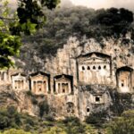 Marmaris: Dalyan, Turtle Beach, and Kizilkum Bay Boat Tour - An In-Depth Look at the Tour Experience