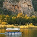 Marmaris: Dalyan Turtle Beach Tour with Mud Bath & Lunch - An In-Depth Look at the Dalyan Turtle Beach Tour