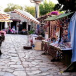 Marmaris: Datca Tour with Hotel Pickup - What Makes This Tour Stand Out?