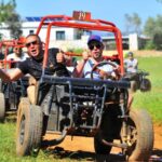 Marmaris Family Buggy Safari - Value and Final Thoughts