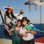 Marmaris: Family-Friendly Pirate Boat Trip with Transfers - What We Think About the Value and Experience