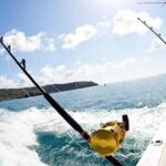 Marmaris Fishing Tour With Rods & Baits Included - Who Should Book This Tour?