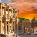 Marmaris: Full-Day Ephesus Tour - Final Thoughts