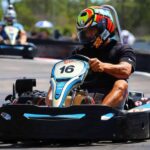 Marmaris: Go-Kart Experience with Transfer Option - Pricing and Value