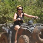 Marmaris: Guided Quad Safari Adventure - Who Will Love This Tour?
