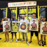 Marmaris: Gun Shooting Range Experience w/ Hotel Transfers - FAQ