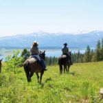 Marmaris Horse Safari - An In-Depth Look at the Marmaris Horse Safari Experience