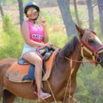 Marmaris Horse Safari - A Detailed Look at Marmaris Horse Safari