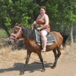 Marmaris Horseback Riding Experience - Practical Details That Matter