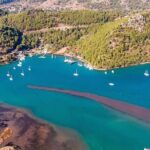 Marmaris & Icmeler Jeep Safari w/Water Fight, Colour & Foam Party - Why This Tour Is a Great Choice