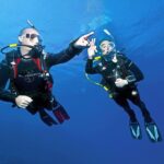 Marmaris & Icmeler Scuba Diving - FAQ