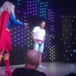 Marmaris & Icmeler Talk Of The Town Ticket - The Sum Up: Who Should Consider This Tour?