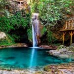 Marmaris: Jeep Safari Adventure Trip With Lunch - What We Love & What to Consider