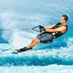 Marmaris: Jet Ski, Jet Car, Flyboard, or Parasailing Trip - A Detailed Look at the Marmaris Water Sports Tour