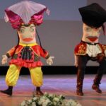 Marmaris: Live Turkish Night Experience w/Dinner & Drinks - In-Depth Review of the Marmaris Turkish Night Experience
