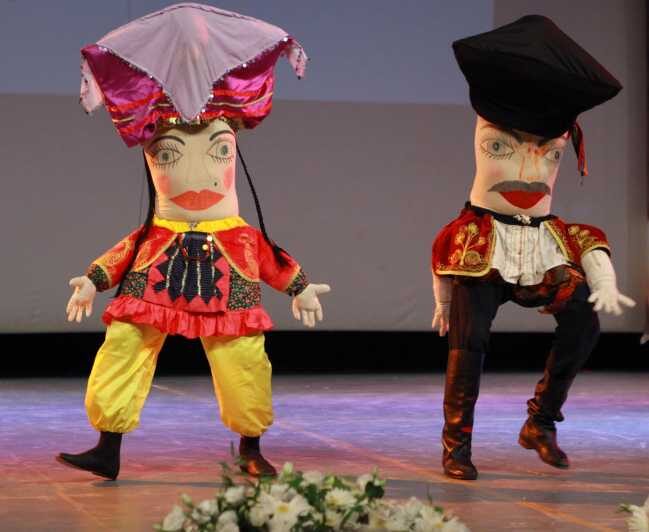 Marmaris: Live Turkish Night Experience w/Dinner & Drinks - In-Depth Review of the Marmaris Turkish Night Experience