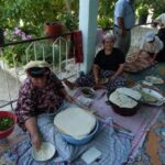 Marmaris: Local Village Tour with Lunch - Who Will Love This Tour?