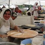 Marmaris Mugla Market Tour Every Thursday With Hotel Pickup - Frequently Asked Questions