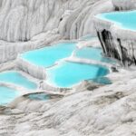 Marmaris: Pamukkale Full-Day Tour with Breakfast and Lunch - Highlights and Challenges