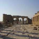 Marmaris: Pamukkale, Hot Springs, Travertines Tour w/Lunch - Who is This Tour Best For?