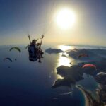 Marmaris Paragliding Experience By Local Expert Pilots - Detailed Breakdown of the Experience