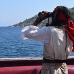 Marmaris Pirate Boat Incl. Lunch, unlimited Drinks with Transfer - How Does It Compare?