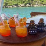 Marmaris Pirate Boat w/ Lunch, Unlimited Alcoholic Drinks - Final Thoughts