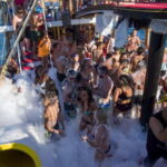 Marmaris: Pirate Cruise, Lunch, Soft Drinks - Who Will Love This Tour?