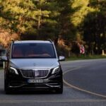 Marmaris Private Transfer with Drinks and Entertainment - Final Thoughts