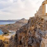 Marmaris Rhodes Ferry Trip With Free Hotel Transfer Service - Who Is This Tour Best For?