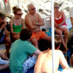 Marmaris: Scuba Diving Experience - The Itinerary Explained
