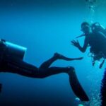 Marmaris: Scuba Diving Experience with 2 Dives and Lunch - What’s Included and What’s Not