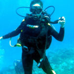 Marmaris: Scuba Diving with a Qualified Instructor - Value and Pricing Analysis