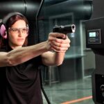 Marmaris: Shooting Range Experience with Hotel Transfers - Practical Details That Matter