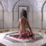 Marmaris: Traditional Turkish Bath Experience with Transfers - What Travelers Say