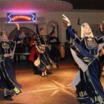 Marmaris Traditional Turkish Night With Dinner & Unlimited Drinks - The Value of This Experience