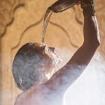 Marmaris: Turkish Bath Experience - Who Will Love This Experience?