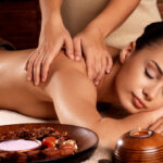 Marmaris: Turkish Bath Experience W/ Oil Massage - Authenticity and Cultural Significance