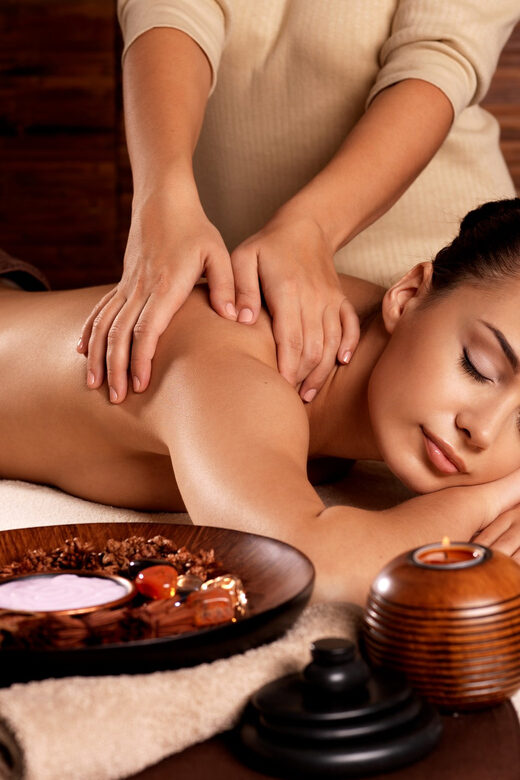 Marmaris: Turkish Bath Experience W/ Oil Massage - Authenticity and Cultural Significance
