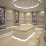 Marmaris Turkish Bath -Spa- Sauna, Scrub Foam & Oil Massage - Why This Tour Could Be Perfect for You