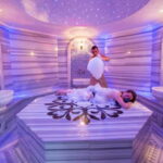 Marmaris: Turkish Bath Tour with Transfers & Oil Massage - The Itinerary Breakdown: What to Expect