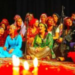 Marmaris: Turkish Night - Why This Tour Offers Good Value
