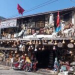 Marmaris Village Tour with Waterfalls & Visit Jesus Beach - Authenticity, Value, and Overall Experience
