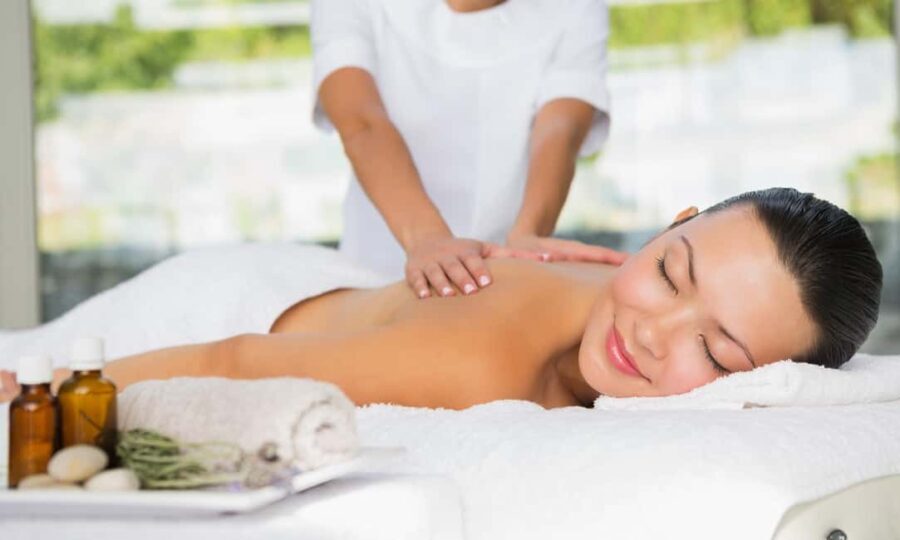 Marmaris VIP Turkish Bath Expereince with Transfers - The Benefits of a Turkish Bath