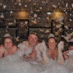Marmaris Vip Turkish Bath & Massage ( 2 hrs. ) - The Sum Up