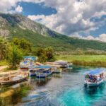 Marmaris: Yuvarlakcay and Akyaka Trip with Cruise and Lunch - Exploring the Full Day: What to Expect