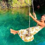 Marmaris Yuvarlakcay Tour With Lunch and Akyaka River Cruise - Exploring the Itinerary in Depth
