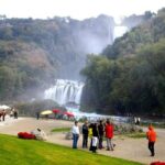 Marmore Falls, Naturalistic Tour - Umbria - Who Should Consider This Tour?