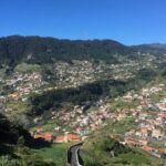 Maroços - Mimosa Valley Walk - Frequently Asked Questions (FAQs)